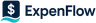 ExpenFlow