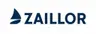 Zaillor AI Visibility Score & Report
