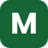 MeritHyre