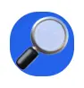 CodeHTS