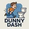 Dunny Dash