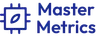 Master Metrics