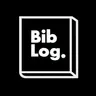 BibLog Archive