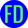 FontGenerator.design