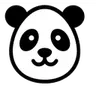 PixelPanda