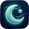 Noctra Sleep