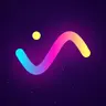 wavez.social