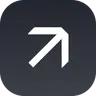 Digitool