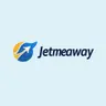 JetMeAway