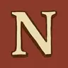 Nous: Reading Tracker