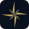 Nordic Executive List