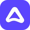 Landlord Property Management Software