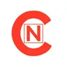 Crypto News Navigator