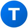 Toonifyit