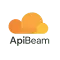 ApiBeam