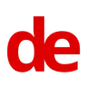 DeTawk