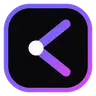 Klipzo