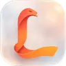 Libre Academy