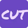AI Face Cutout