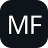 MyFeed