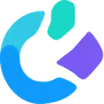 ClientDock
