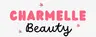 CharmAI - AI skincare coach