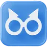 GeekBye