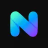 Nexcord