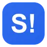 Spliteo