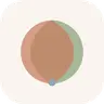 Tomi: Baby Tracker