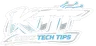 KirksTechTips