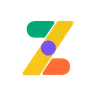 Zemryx