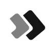 FileFeed | Cloud SFTP Hosting & Automate