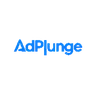 AdPlunge