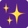 sl8r.app