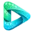 Seedance 3.0
