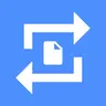 MConverter: Convert Files & Compress PDF