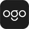 AI Logo Creator