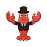 ClawAgora