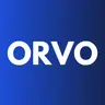 Orvo