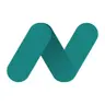 NewTracker