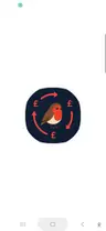 Referral Robin