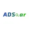 ADSoar | Google Ads Spy Tool