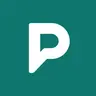 Prabzo