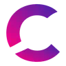 Codapult