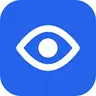 frontend.watch