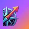BrandKnown