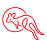 rooquiz