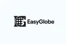 EasyGlobe Growth