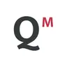Quanten Arc